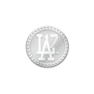 SHOHEI OHTANI OFFICIAL「SV COIN PINS」（2026）