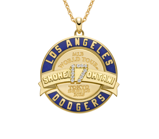 K24 MEDAL DIAMOND  全体画像