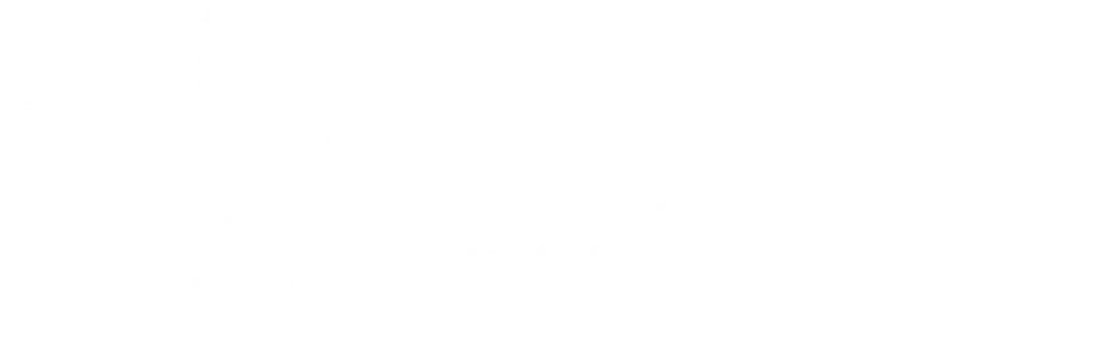 SHOHEI OHTANI Los Angeles Dodgers × IMAYO