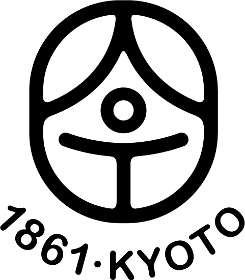 IMAYO